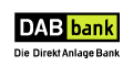 DAB-Bank