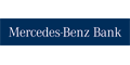 mercedes-benz-bank